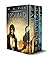 Ares, Nemesis and Perses (S...