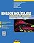 Biologie moléculaire - Exercices et méthodes : Fiches de cours et 500 QCM et exercices d'entrainement corrigés (Tout le cours en fiches t. 1) (French Edition)