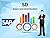 SAP SD Configuration Manual...