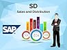 SAP SD Configurat...