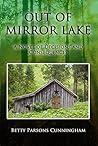 Out of Mirror Lak...