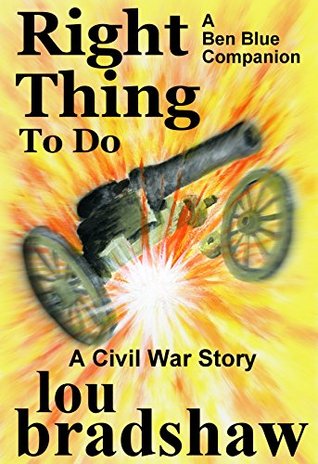 Right Thing to Do (Kindle Edition)