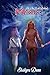 Magic (The One Left Behind #1)