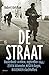 De straat: Oosterbeek-Arnhe...