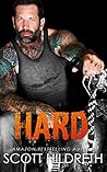 Hard