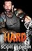 Hard by Scott Hildreth