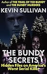 The Bundy Secrets...
