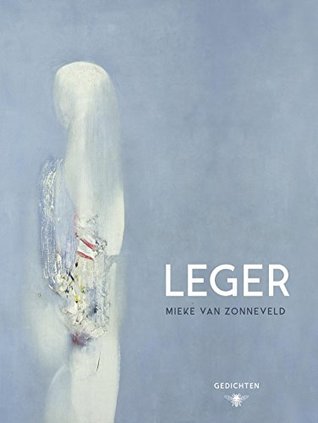 Leger (Dutch Edition)