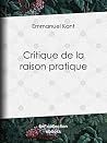 Critique de la ra...