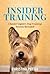 Insider Training: Chester Gigolo's Dog Training Secrets Revealed (1)