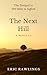 The Next Hill (Genesis Road, #2)
