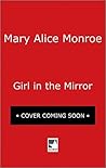 Girl in the Mirror