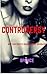Controversy My Sister's Billionaire Husband: A billionaire bad boy virgin fake romance
