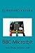 BBC Micro:bit: Tests Tricks Secrets Code