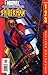 Ultimate Spider-Man Collected Edition