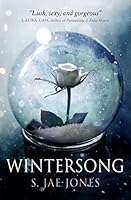 Wintersong (Wintersong #1)