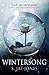 Wintersong by S. Jae-Jones