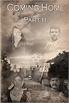 Coming Home 2 (Cour D'Alene)