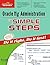 Oracle 11g Administration in Simple Steps by Kogent Solutions Inc.
