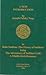 A New Introduction to Buile Suibhne by Joseph Falaky Nagy