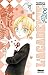 L'Académie Alice - Tome 04 (French Edition)