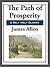 The Path of Prosperity