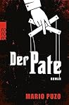 Der Pate