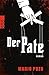 Der Pate