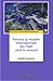 Petrolul și relațiile inter...