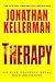 Therapy (Alex Delaware, #18)