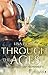 Through the Ages: Eine Liebe in den Highlands (German Edition)
