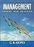 Managements Theory and Prac...