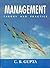 Managements Theory and Practice by C.B. Gupta