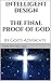 Intelligent Design: The Fin...