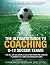 The ULTIMATE Guide to Coach...