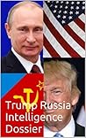 Trump Russia Inte...