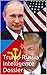 Trump Russia Intelligence Dossier by Craig Hallman