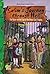 Surviving Disasters by Suroopa Mukherjee