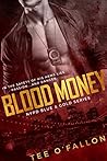 Blood Money