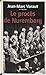 Le Procès de Nuremberg (Tempus) (French Edition)