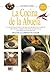 La cocina de la abuela (Spanish Edition)