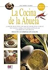 La cocina de la abuela (Spanish Edition) La cocina de la abuela (Spanish Edition)