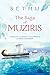 The Saga of Muziris by Sethu