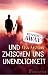 Running away: Und zwischen ...