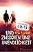 Running away: Und zwischen uns Unendlichkeit (Running with you 2) (German Edition)