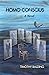 Homo Conscius: A Novel