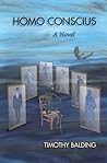 Homo Conscius: A Novel