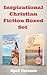 Inspirational Christian Fiction Boxed Set