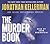 The Murder Book (Alex Delaware, #16)