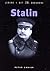 Stalin